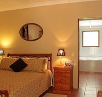 Chez Vous Villas - South Australia Travel