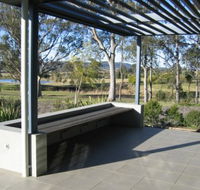 12 Ironbark Drive at The Vintage - South Australia Travel