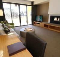 Chateau Elan at The Vintage Hunter Valley - South Australia Travel
