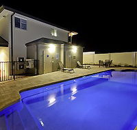 Mercure Maitland - South Australia Travel