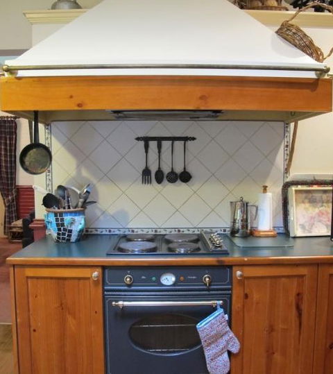 Capers Guesthouse And Cottage - South Australia Travel 5