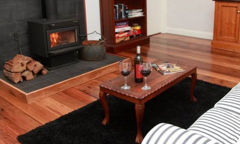 Avoca House Bed And Breakfast - South Australia Travel 2