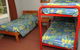 Blackheath Holiday Cabins - thumb 0
