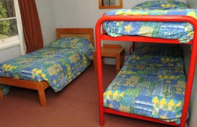 Blackheath Holiday Cabins - South Australia Travel 0