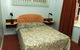 Blackheath Holiday Cabins - thumb 1