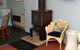 Blackheath Holiday Cabins - thumb 2