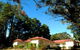 Blackheath Holiday Cabins - thumb 4