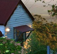 Clairvaux Cottages - South Australia Travel