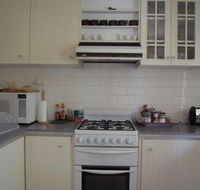 Chimney Cottage - South Australia Travel