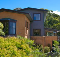 Bodhi View - South Australia Travel
