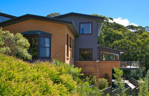 Bodhi View - South Australia Travel 0