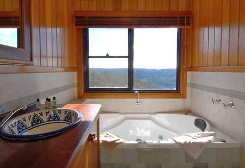 Bodhi View - South Australia Travel 5