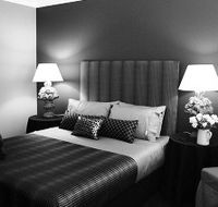 Chez Gaile - South Australia Travel