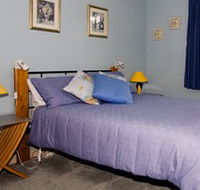 Bunderra Blue Bed and Breakfast - South Australia Travel