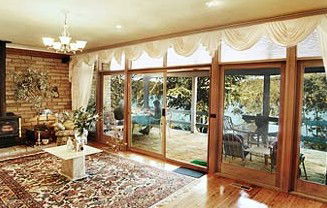 Blue Mountains Lakeside Bed And Breakfast - South Australia Travel 4