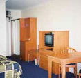 undowner Gardenia Motor Inn Bass Hill - South Australia Travel