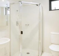 130 Carillon Avenue - South Australia Travel