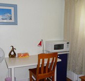 Chatswood Inn - South Australia Travel