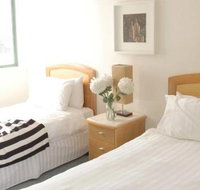 AeA The Coogee View Beachfront Serviced Apartments - South Australia Travel