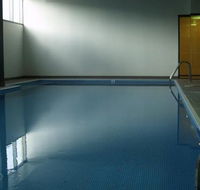 Chifley Eastern Creek