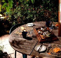 Ardmore House - South Australia Travel