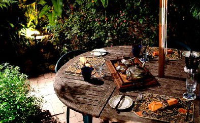 Ardmore House - South Australia Travel 0