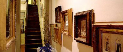 Ardmore House - South Australia Travel 1