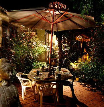 Ardmore House - South Australia Travel 3