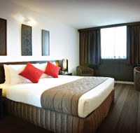 Mercure Sydney Potts Point - South Australia Travel