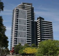 Australia Towers 19.06 - South Australia Travel