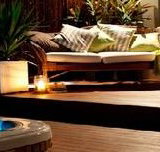 Bella's On The Bay - South Australia Travel