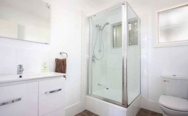 North Avoca NSW South Australia Travel