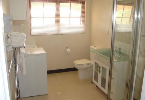 Caroline Bay Getaway - South Australia Travel 1
