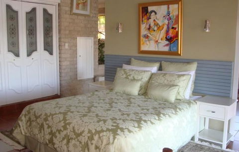 Caroline Bay Getaway - South Australia Travel 4