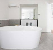 Central Coast Cottages at Toowoon Bay - South Australia Travel