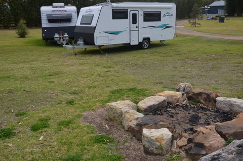 Killarney Sundown Motel - South Australia Travel 6