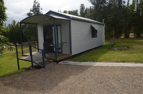 Killarney Sundown Motel - South Australia Travel 7