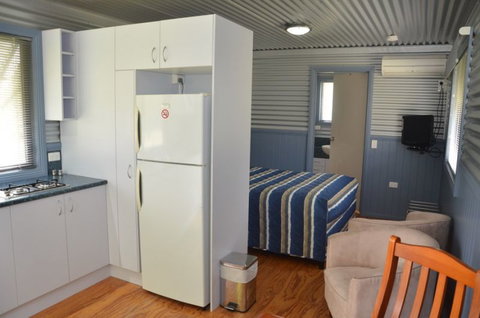 Killarney Sundown Motel - South Australia Travel 8