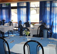 Amber Court Coonabarabran - South Australia Travel