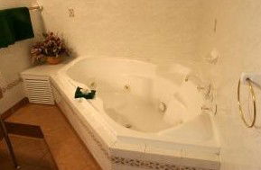 Abel Tasman Motor Inn - South Australia Travel 3