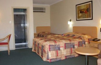 Abel Tasman Motor Inn - South Australia Travel 4