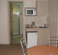 Blizzardfield Country Retreat - South Australia Travel