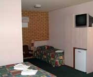Atlas Motel Dubbo - South Australia Travel 2