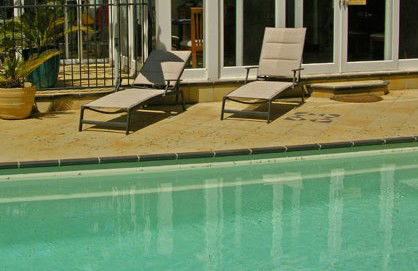 Amazing Country Escapes - Evanslea By The River - South Australia Travel 3