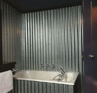 Black Sheep Inn - South Australia Travel