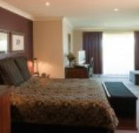 Amazing Country Escapes - Arancia B and B - South Australia Travel