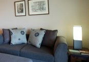 Amazing Country Escapes - Arancia B And B - South Australia Travel 3
