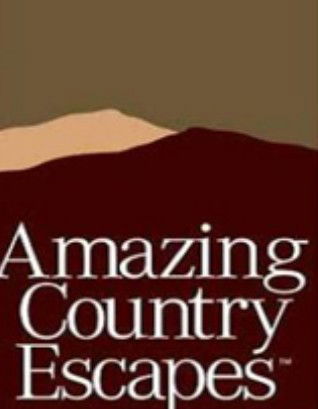 Amazing Country Escapes - Arancia B And B - South Australia Travel 5