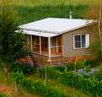 Borrodell Vineyard - Accommodation - South Australia Travel