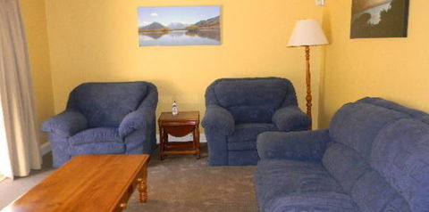 Chuck's Place - South Australia Travel 4